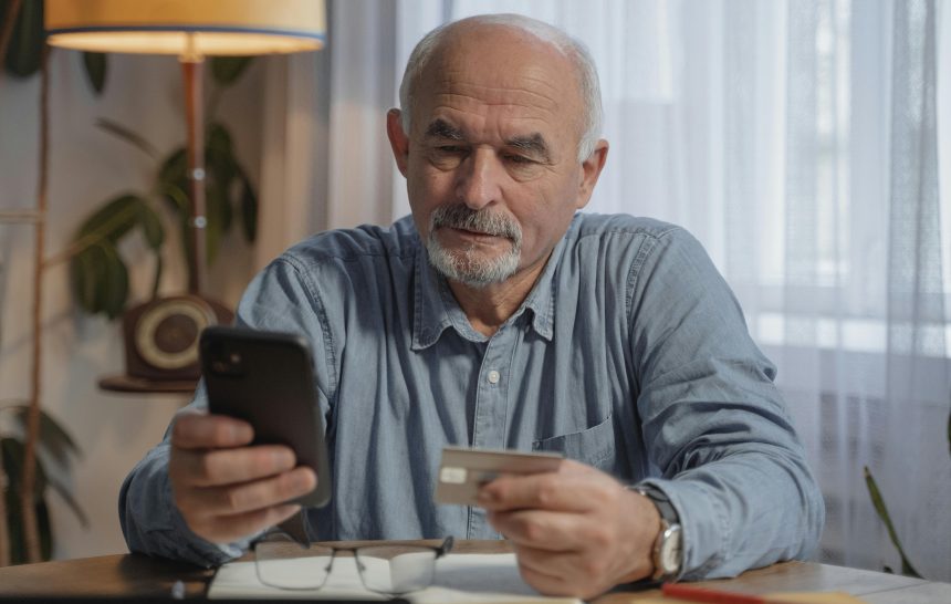 How to Ensure Your Retirement Savings Last Throughout Your Lifetime